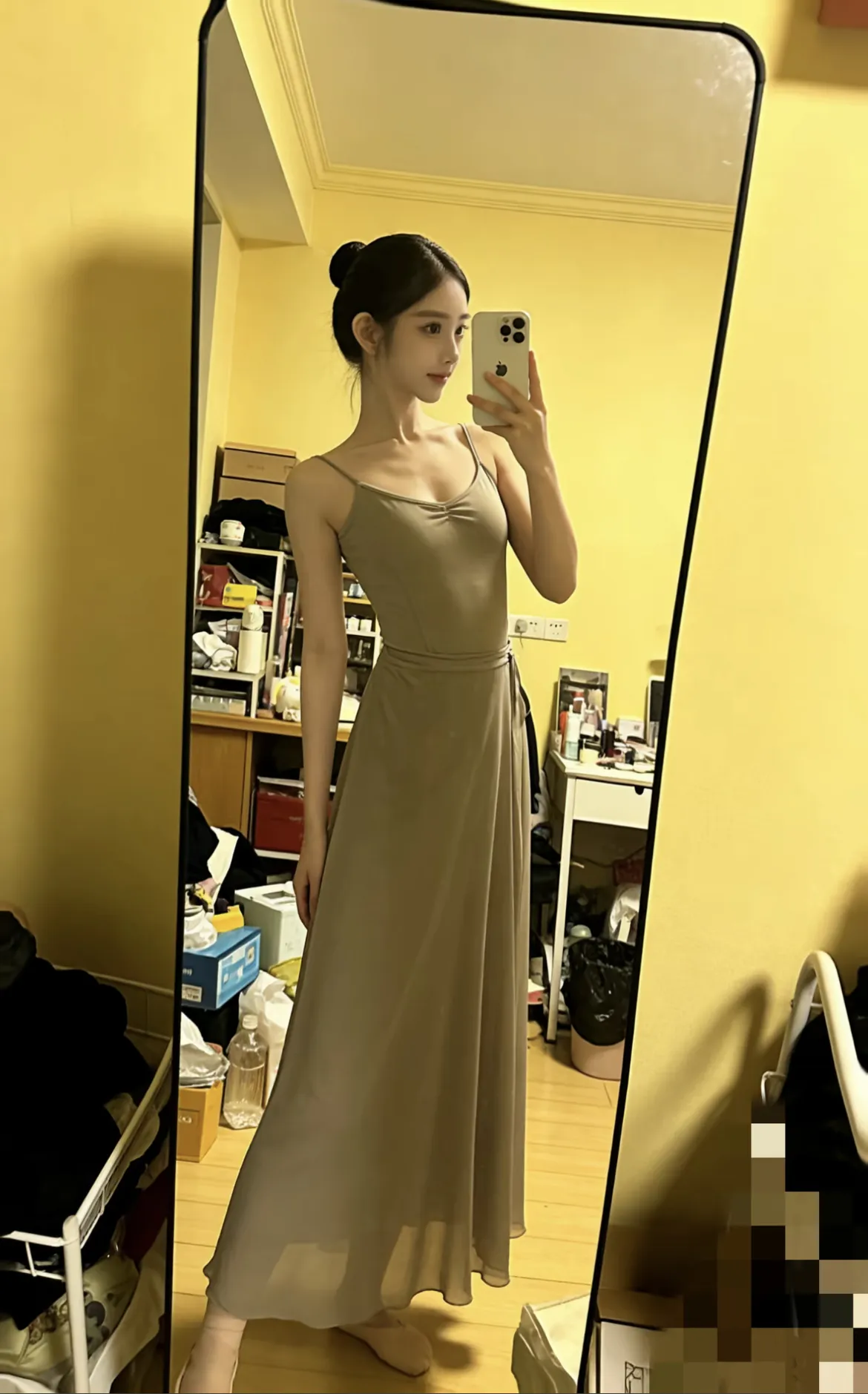 普陀小媳妇 Gallery 5