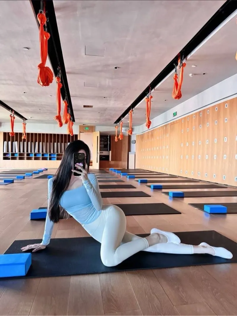 闵行小雨水 Gallery 5