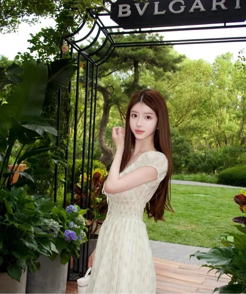 普陀 巧巧 Gallery 6