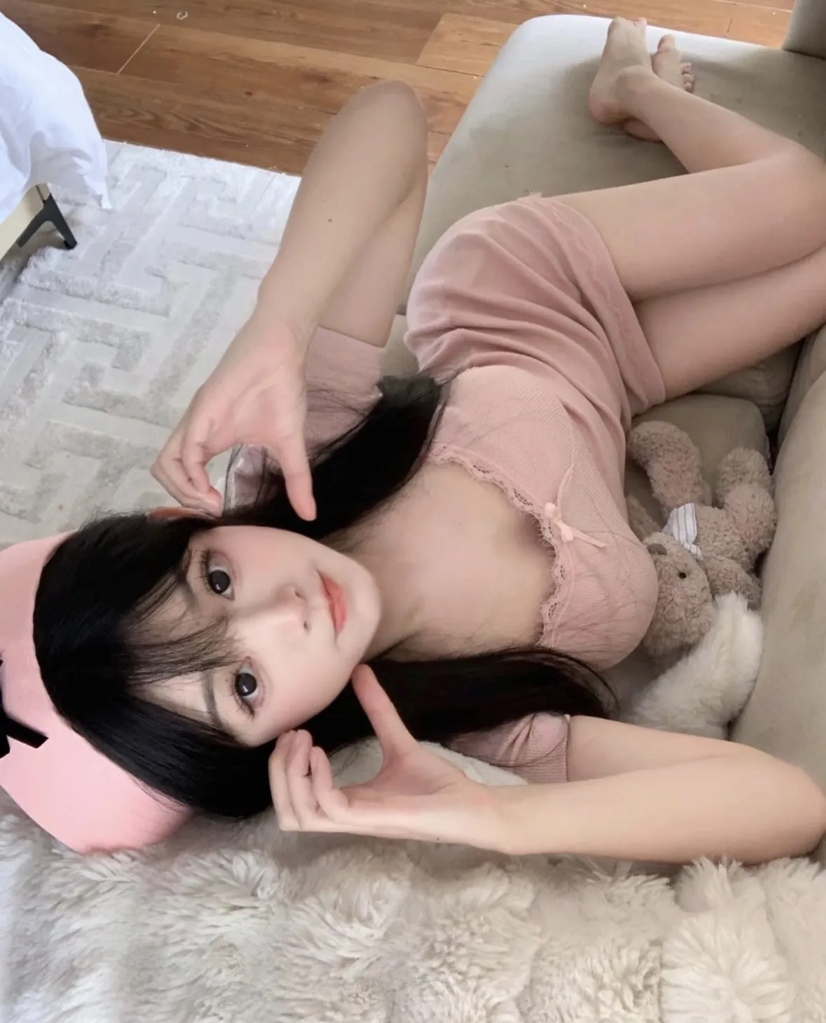 普陀夏碗安 Gallery 3