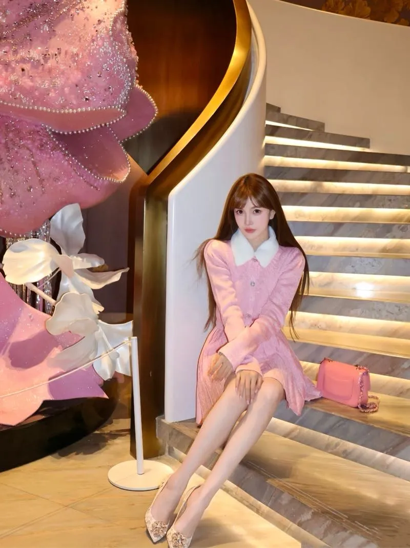 Y3327 静安高学历御姐 Gallery 5
