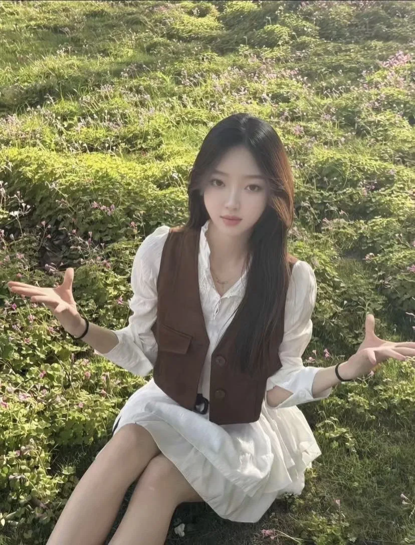 宝山大奶小雨 Gallery 6