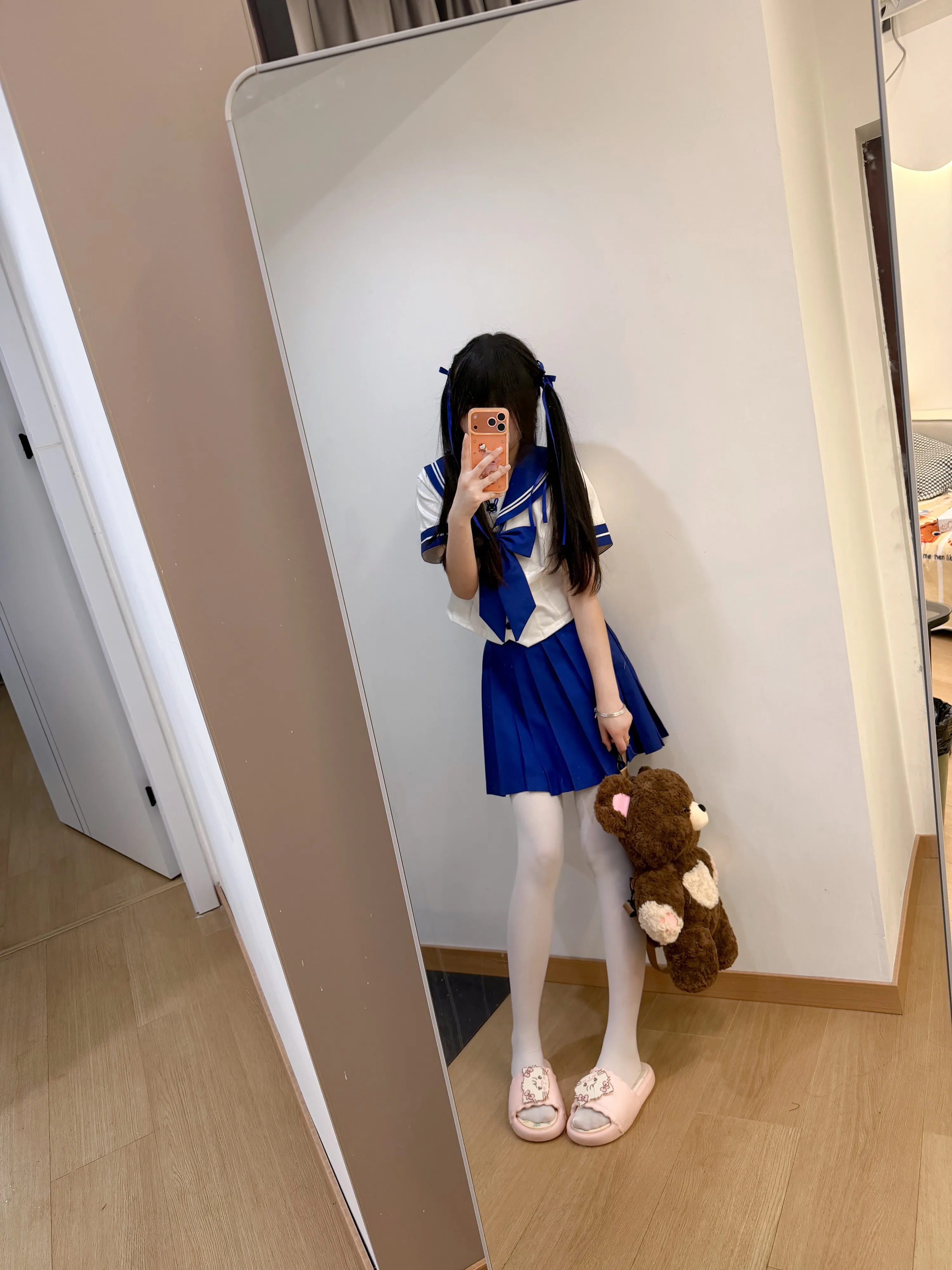 闵行07小洁 新人首开 学生兼职