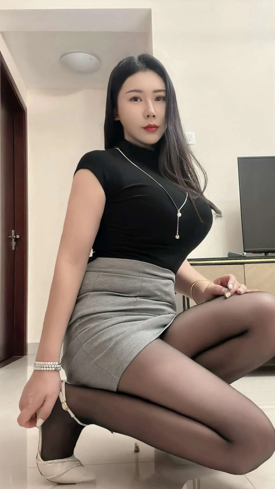 浦东 汐汐 Gallery 4