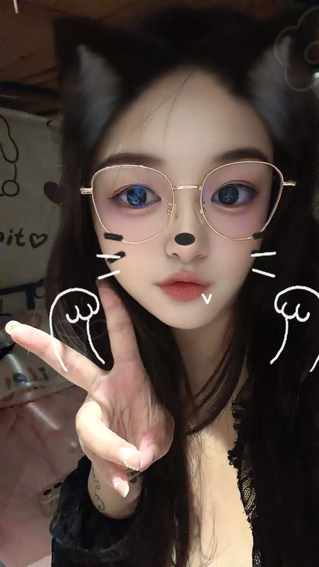 松江婷婷 Gallery 4