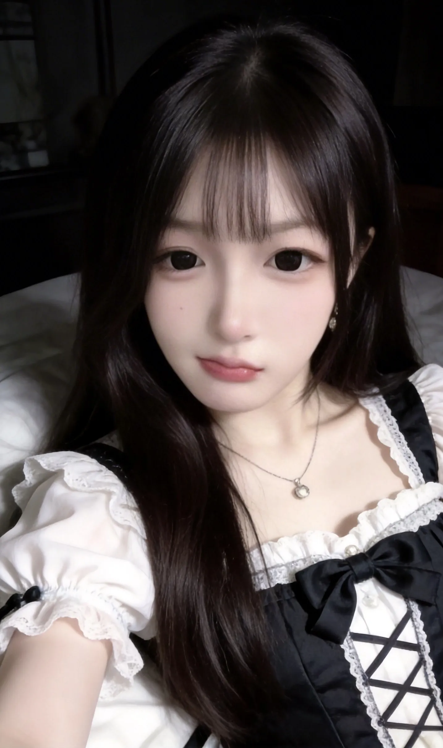 闵行 -小雪 Gallery 3