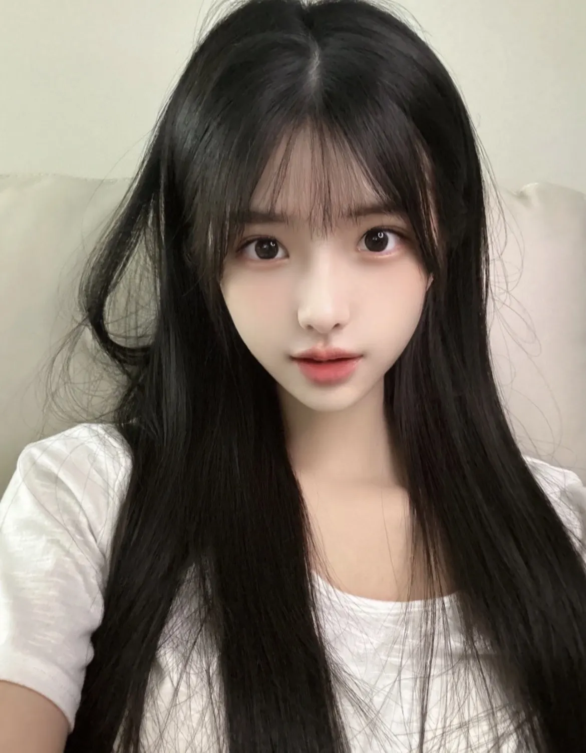 a592闵行06纯欲 畫廊 5