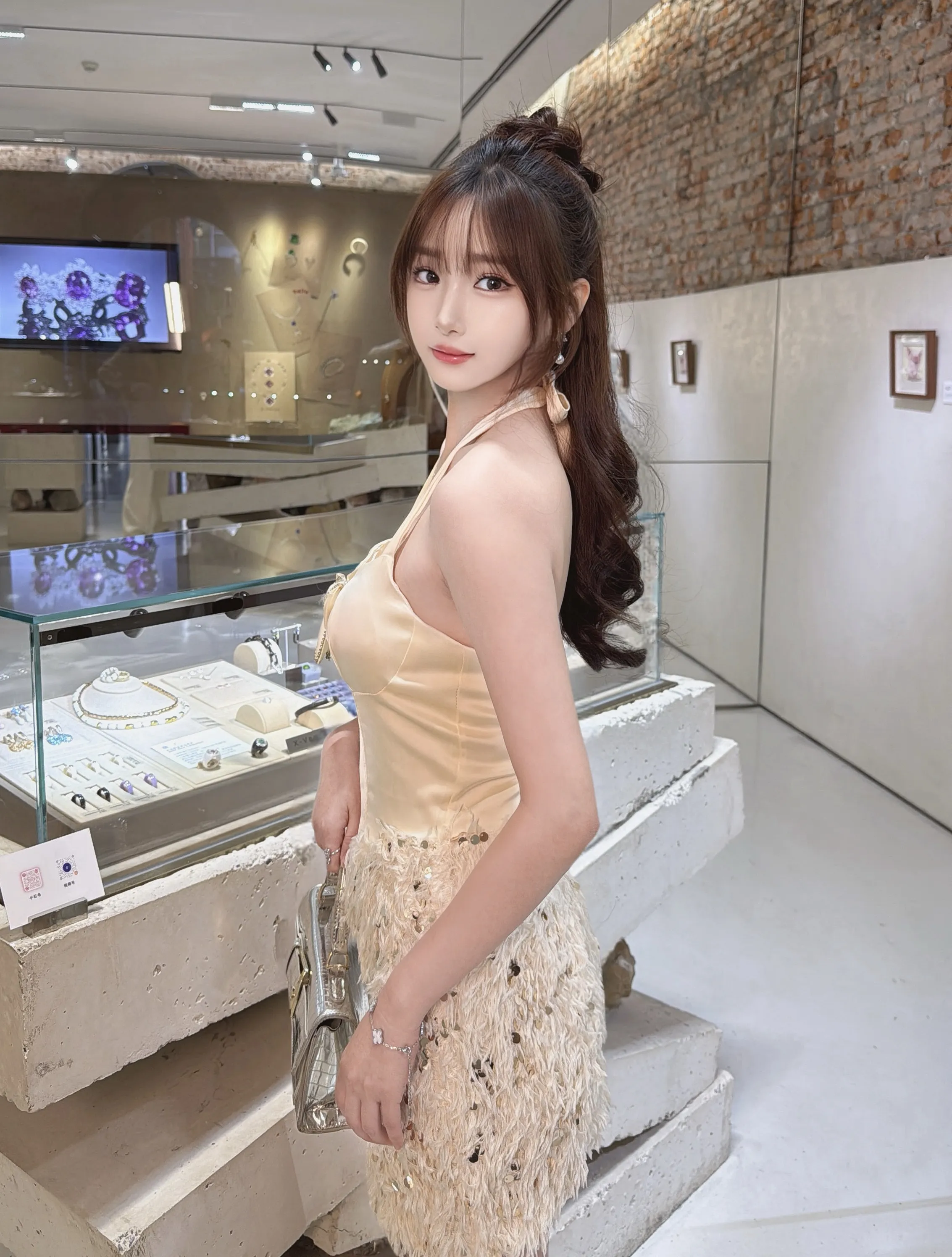 松江诗雅 Gallery 6