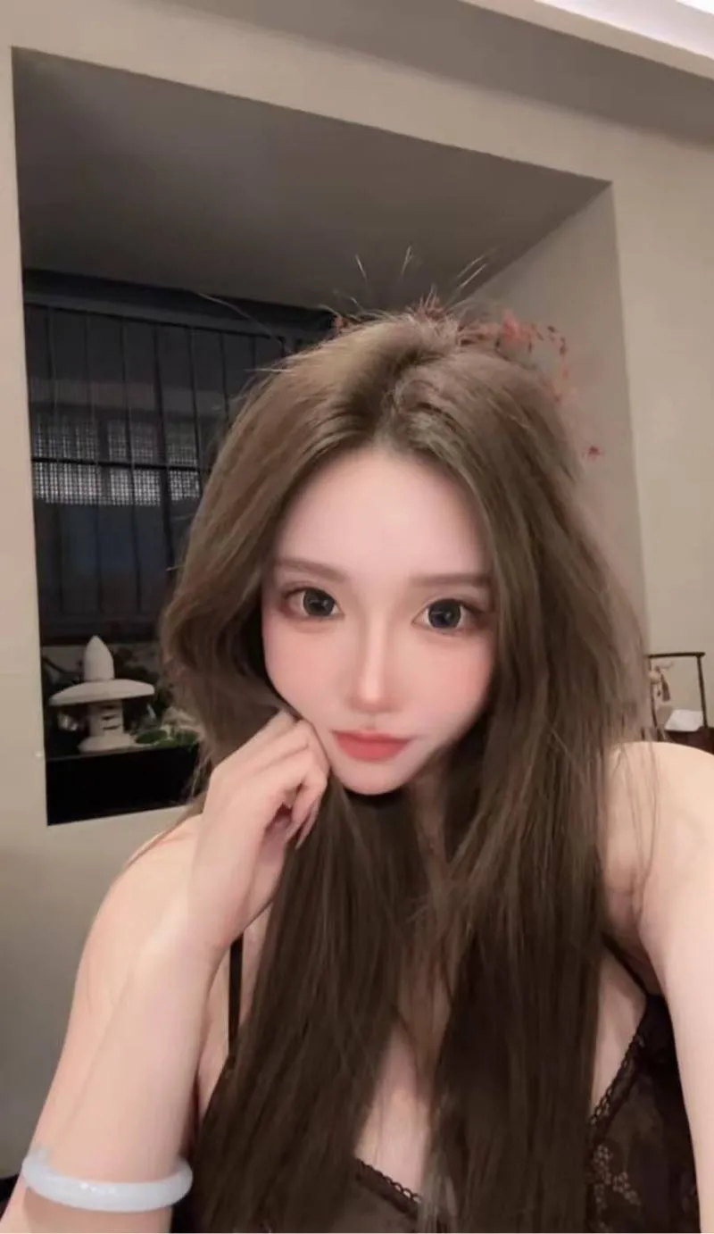 普陀库库 专业莞式服务 服务满满 Gallery 5