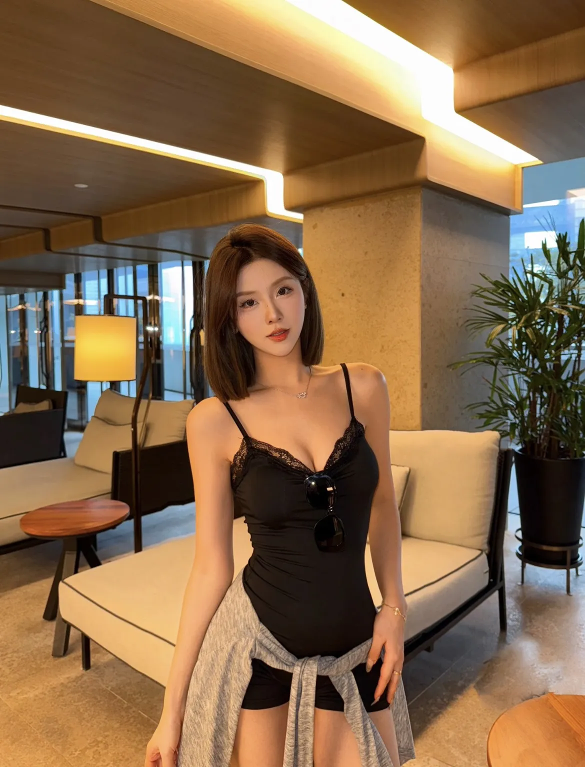 黄浦 楽楽 Gallery 3