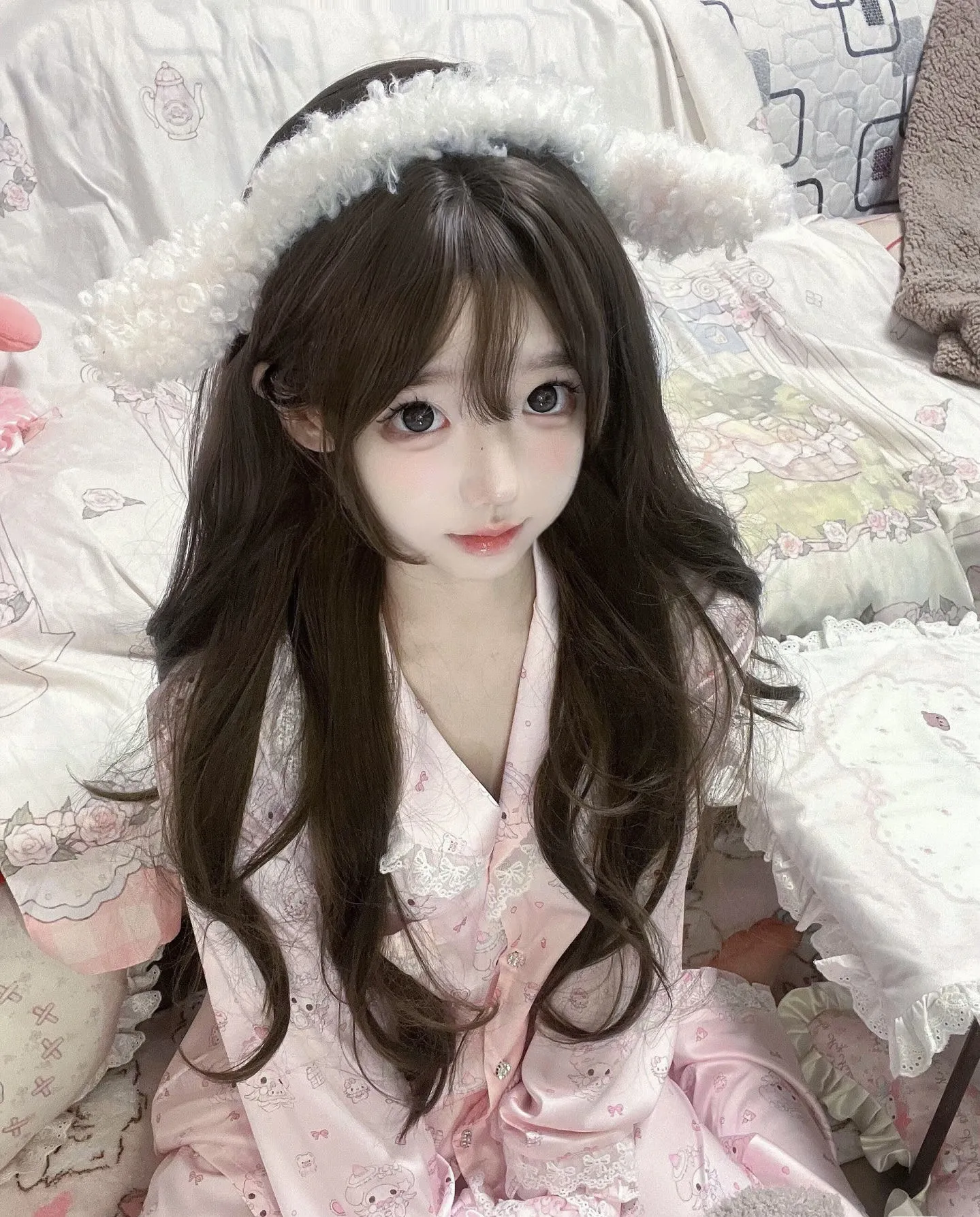 嘉定；诺诺 Gallery 6