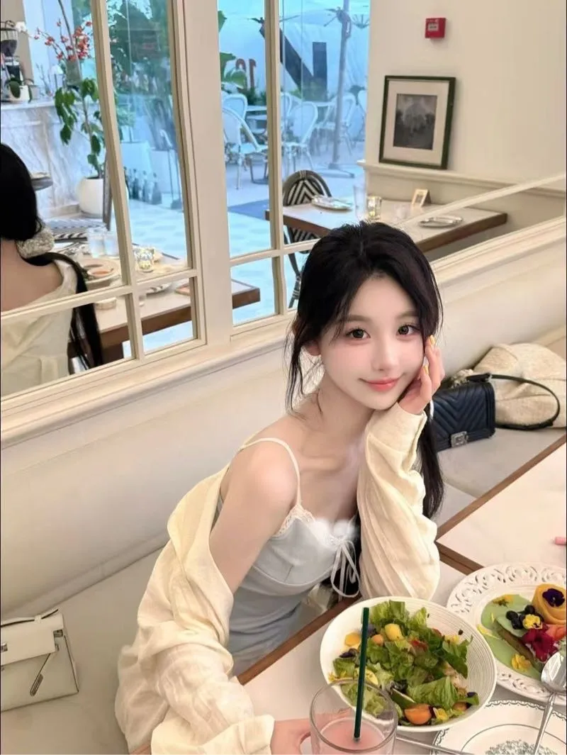 徐汇 静怡 Gallery 4