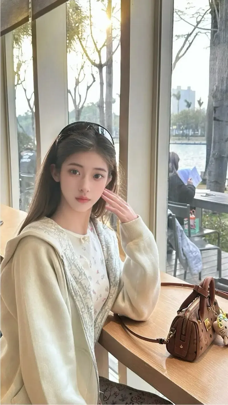 沪🇨🇳中華🏠极品推荐 Gallery 4