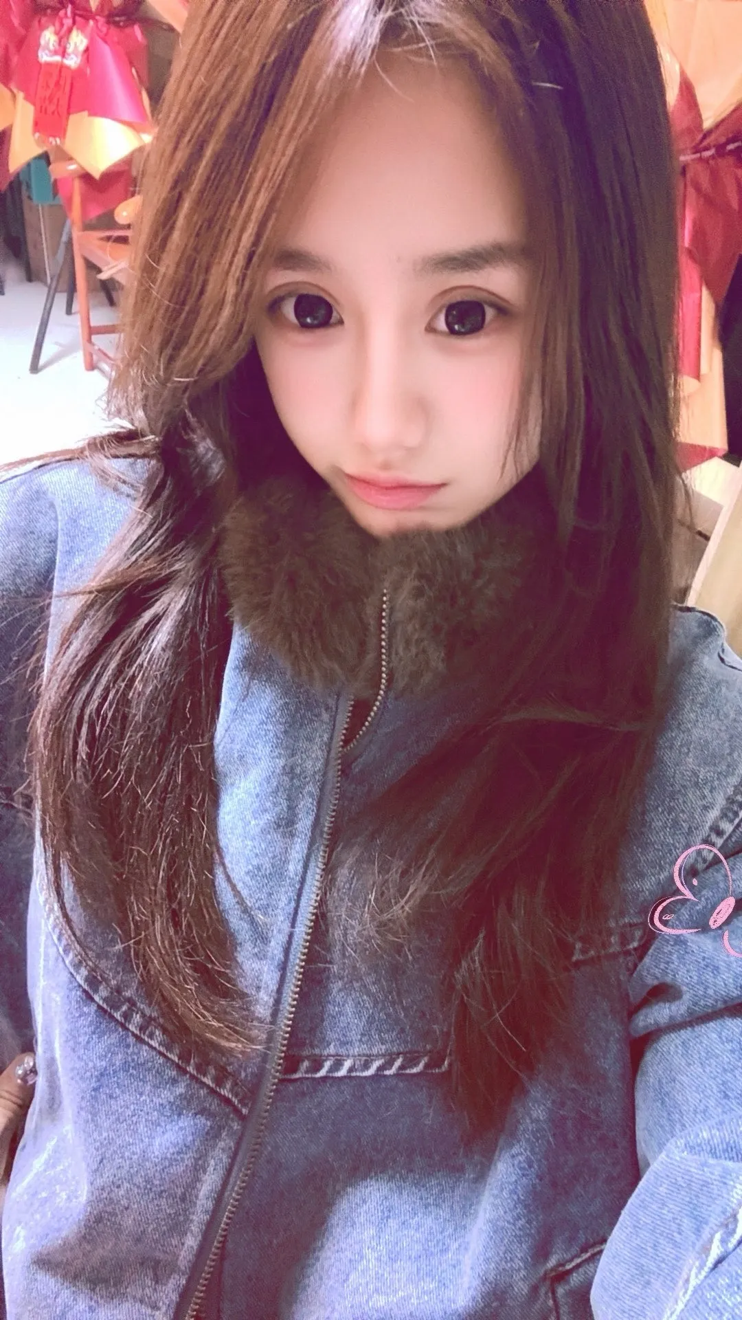 陆家嘴新人糖糖 Gallery 2