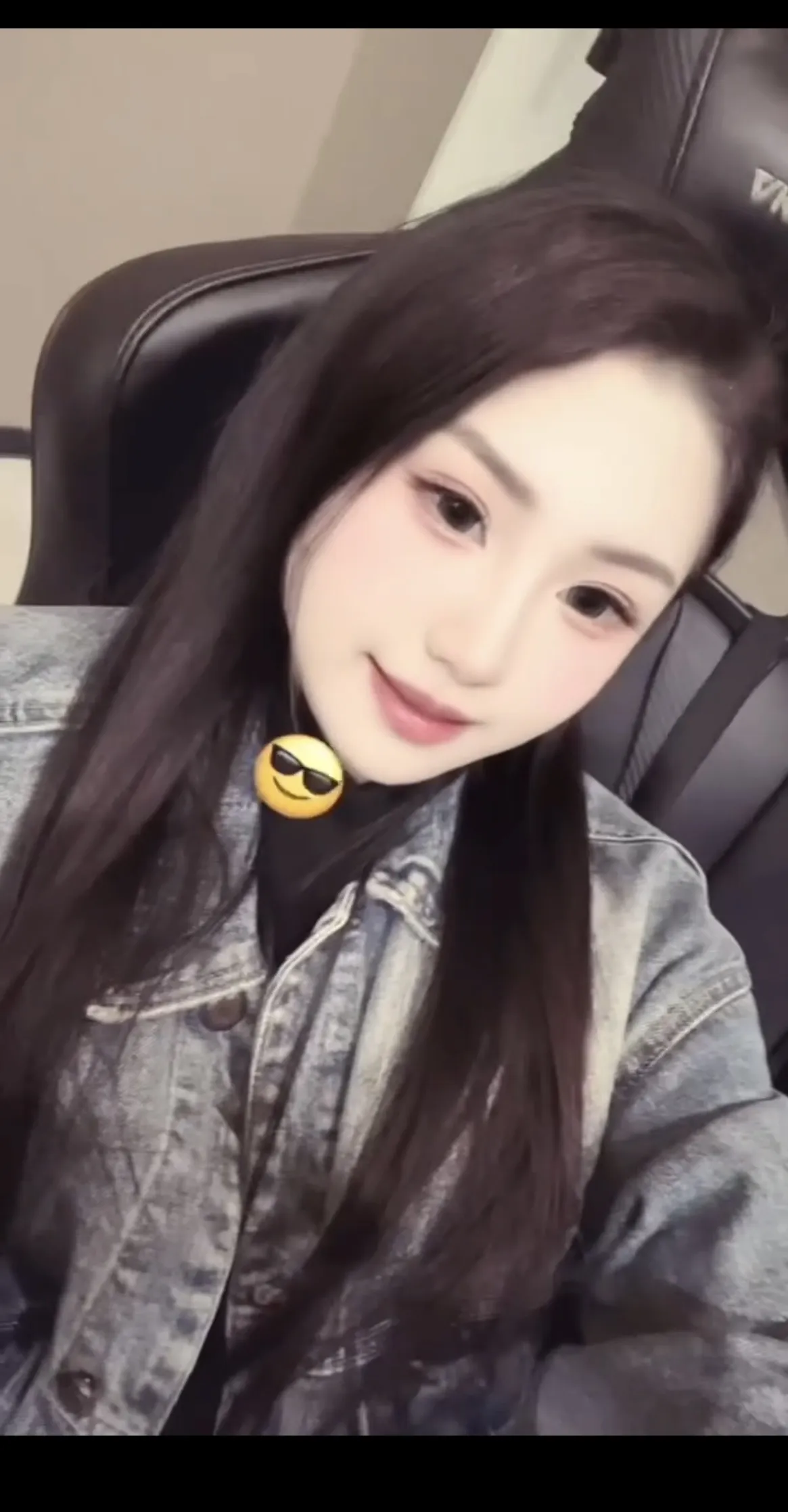 4.28闵行新人08后丹丹刚破处 Gallery 3