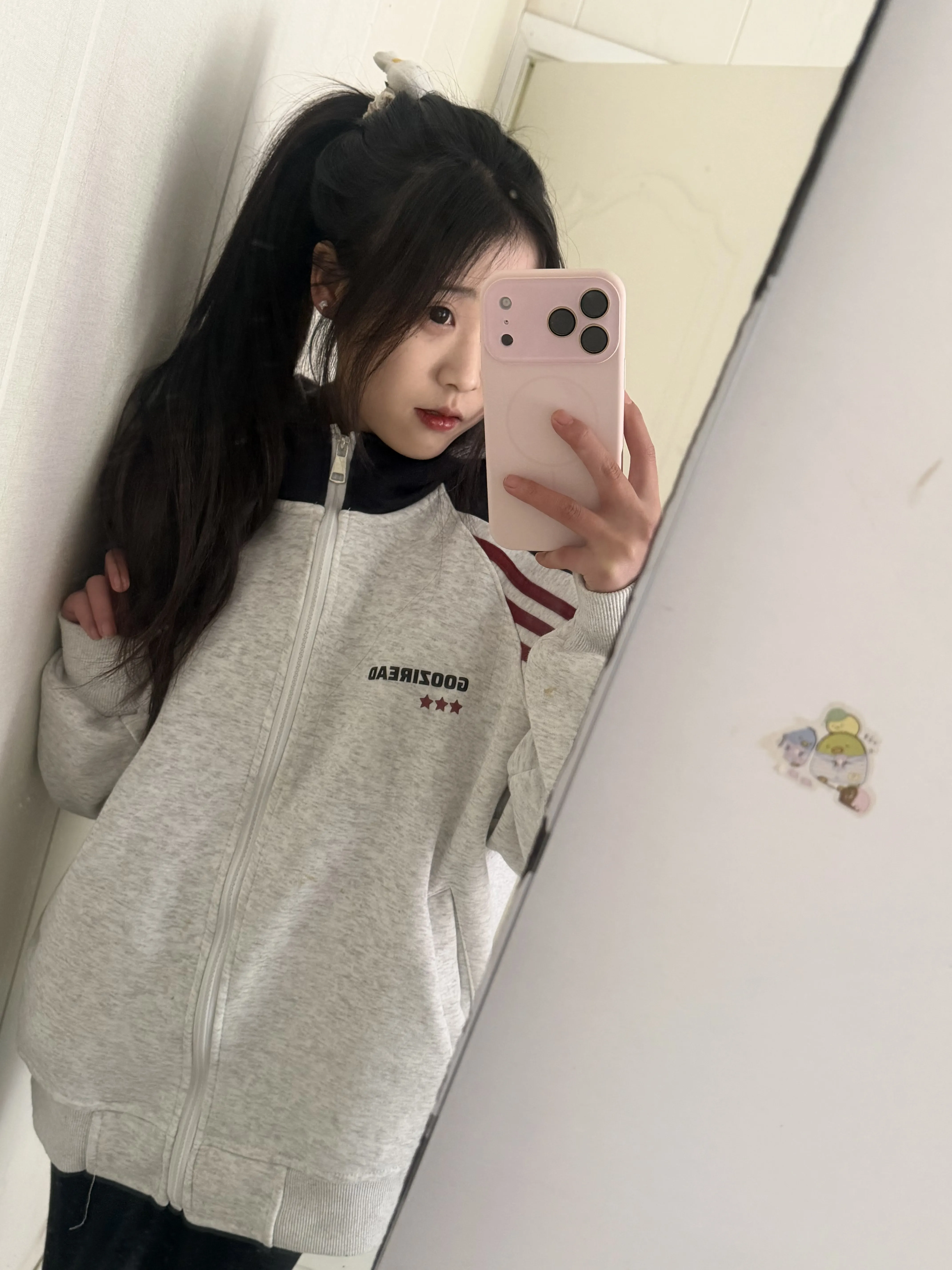 萝莉嘟嘟 Gallery 4