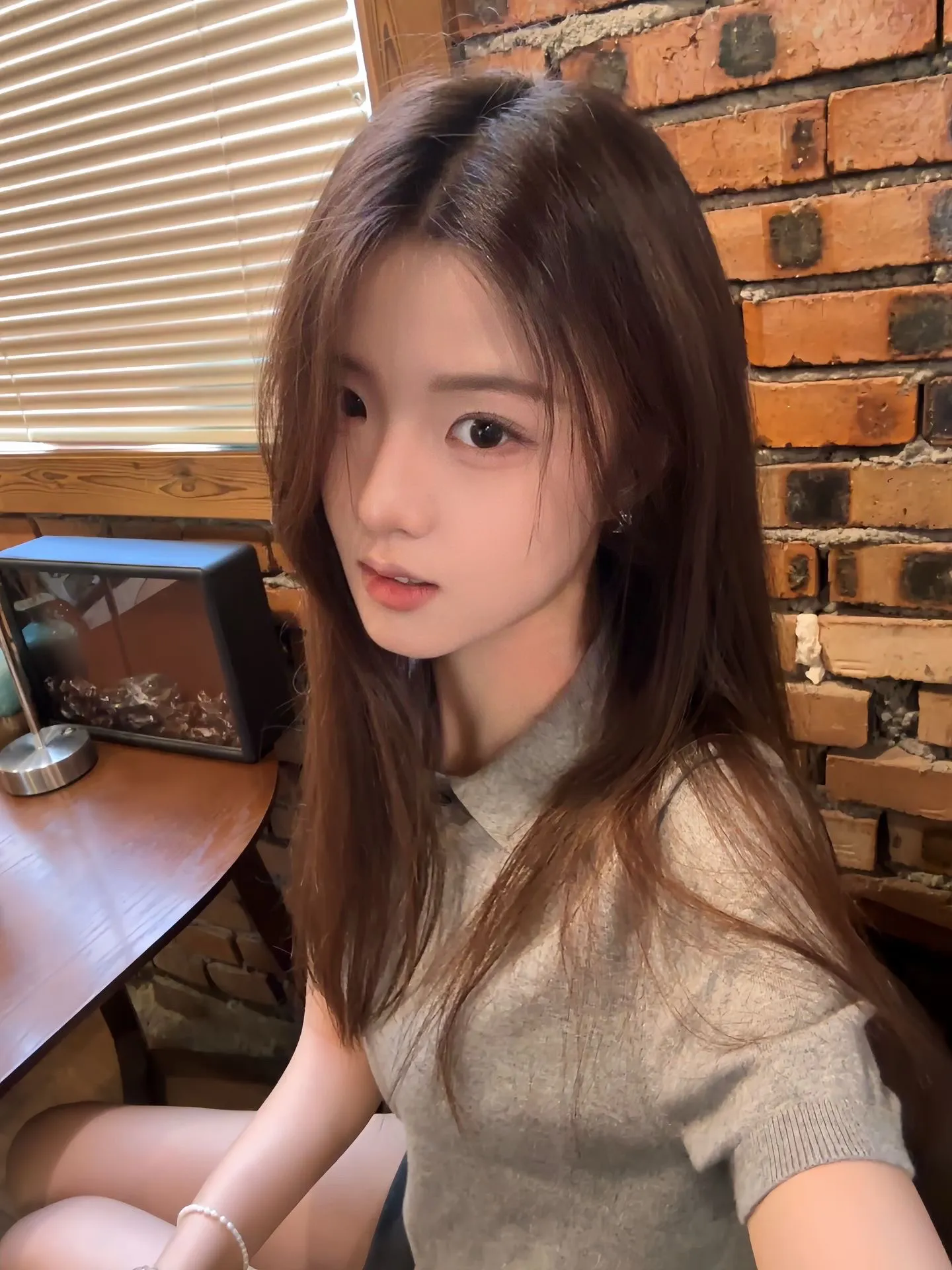 黄埔 小妖精 Gallery 1