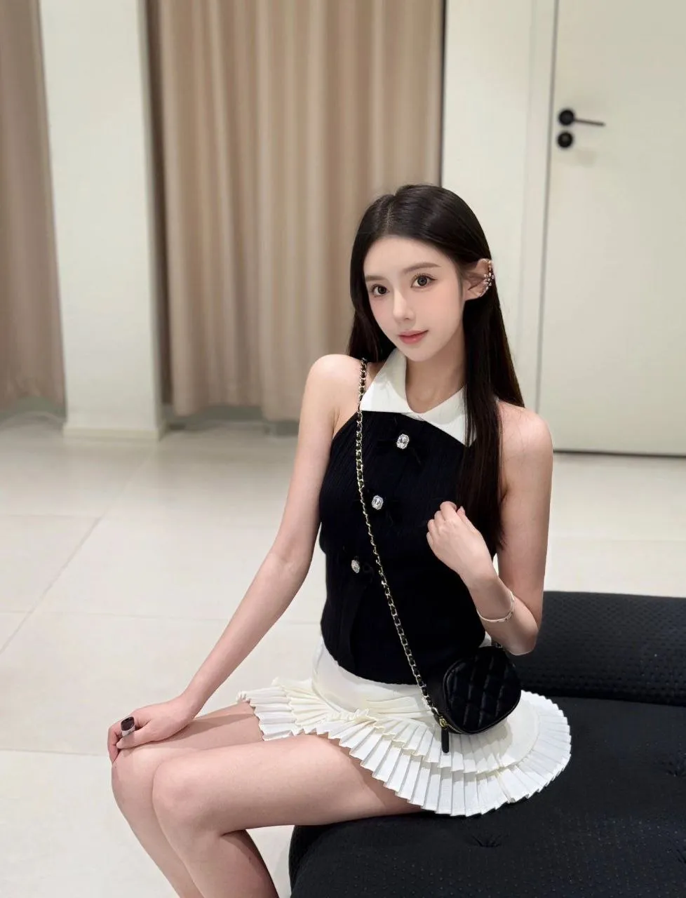 徐汇许若薇 Gallery 2