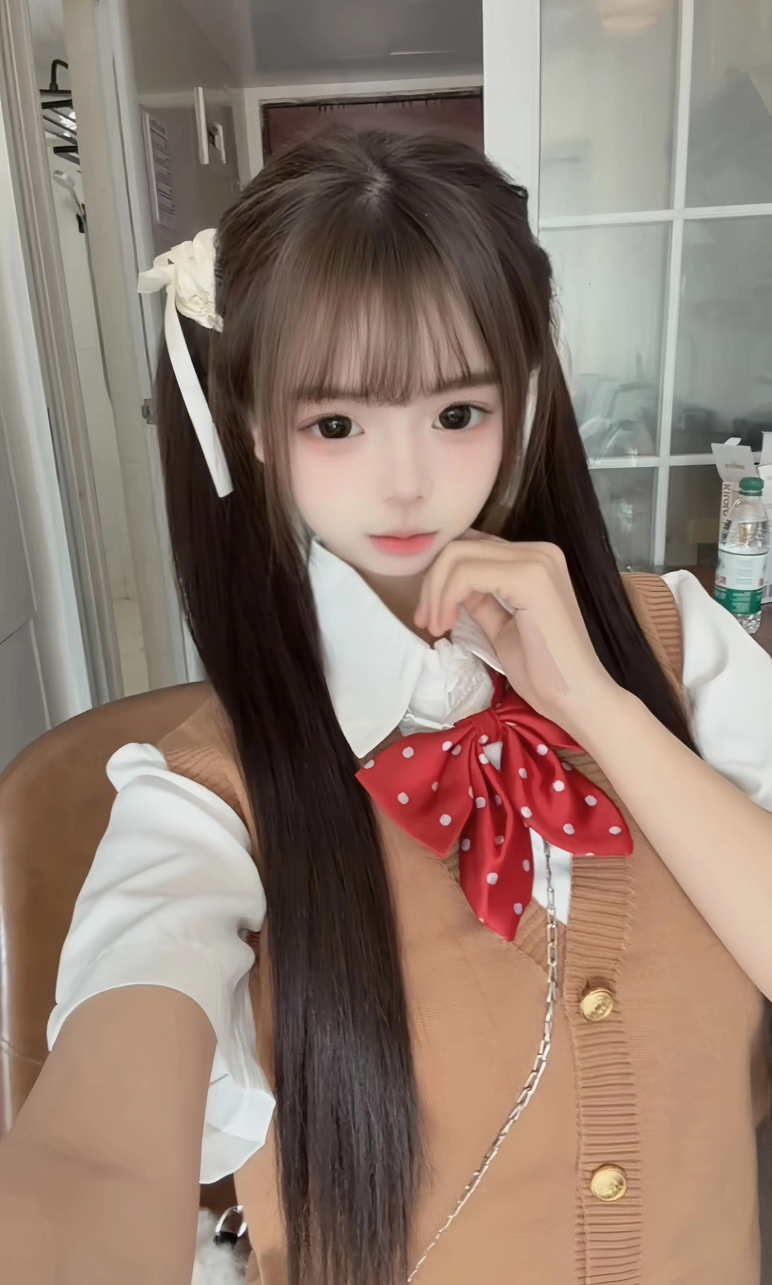 闵行08新人初夏 Gallery 3