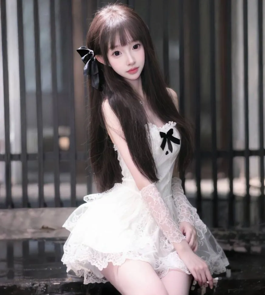 闵行小熊06年兼职可外出 Gallery 6