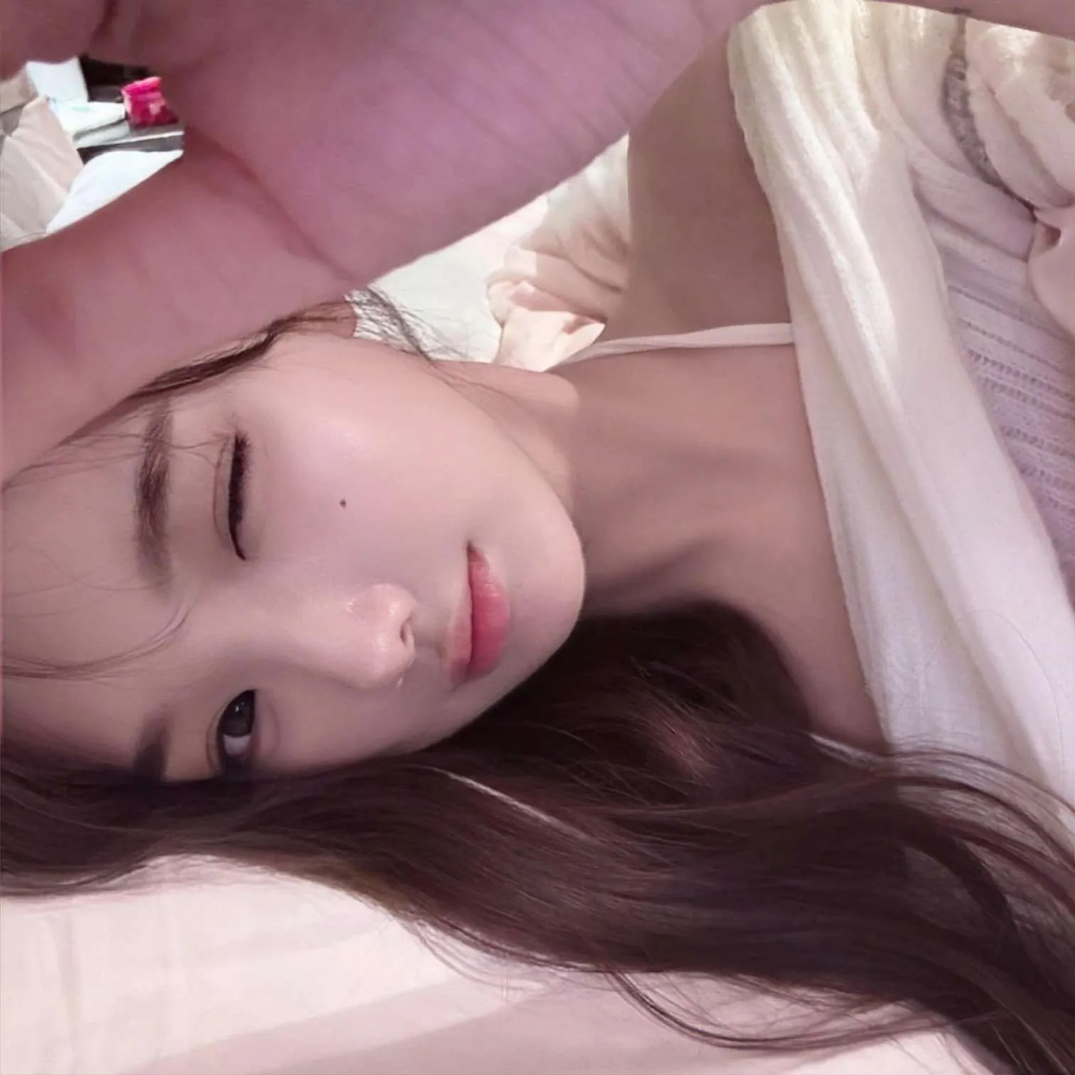 兼职开 大学研究生在读 莉莉 Gallery 3