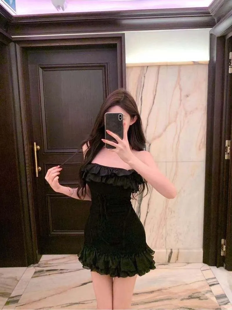 嘉定安然 Gallery 4