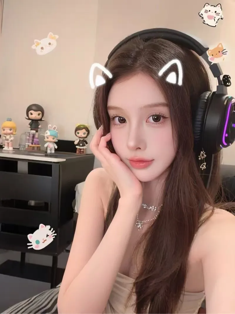 清风🏠极品🦜纯欲 畫廊 6