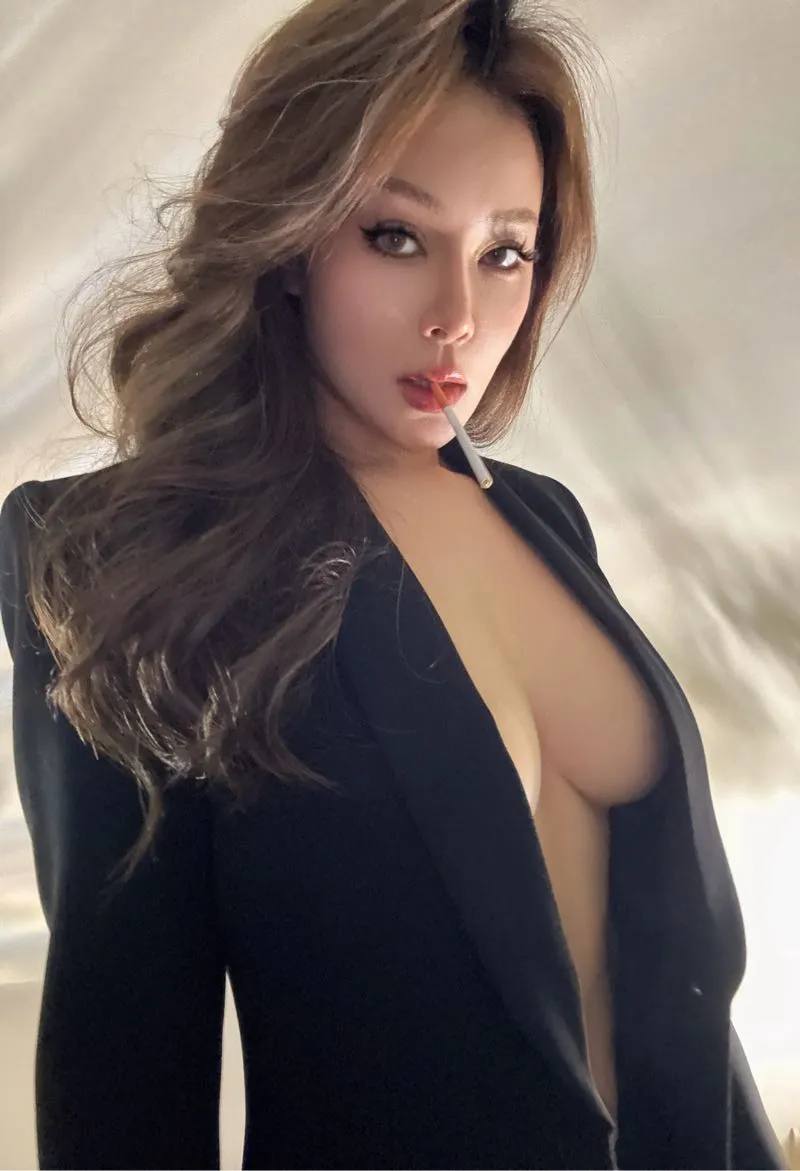 533新人极品网红混血御姐 硬5🦜