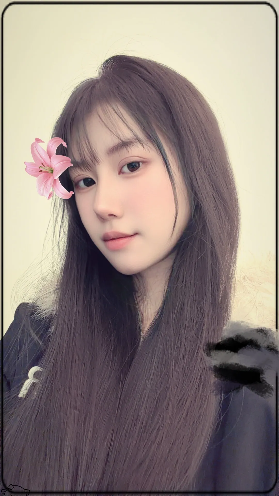 闵行新人05七月 Gallery 2