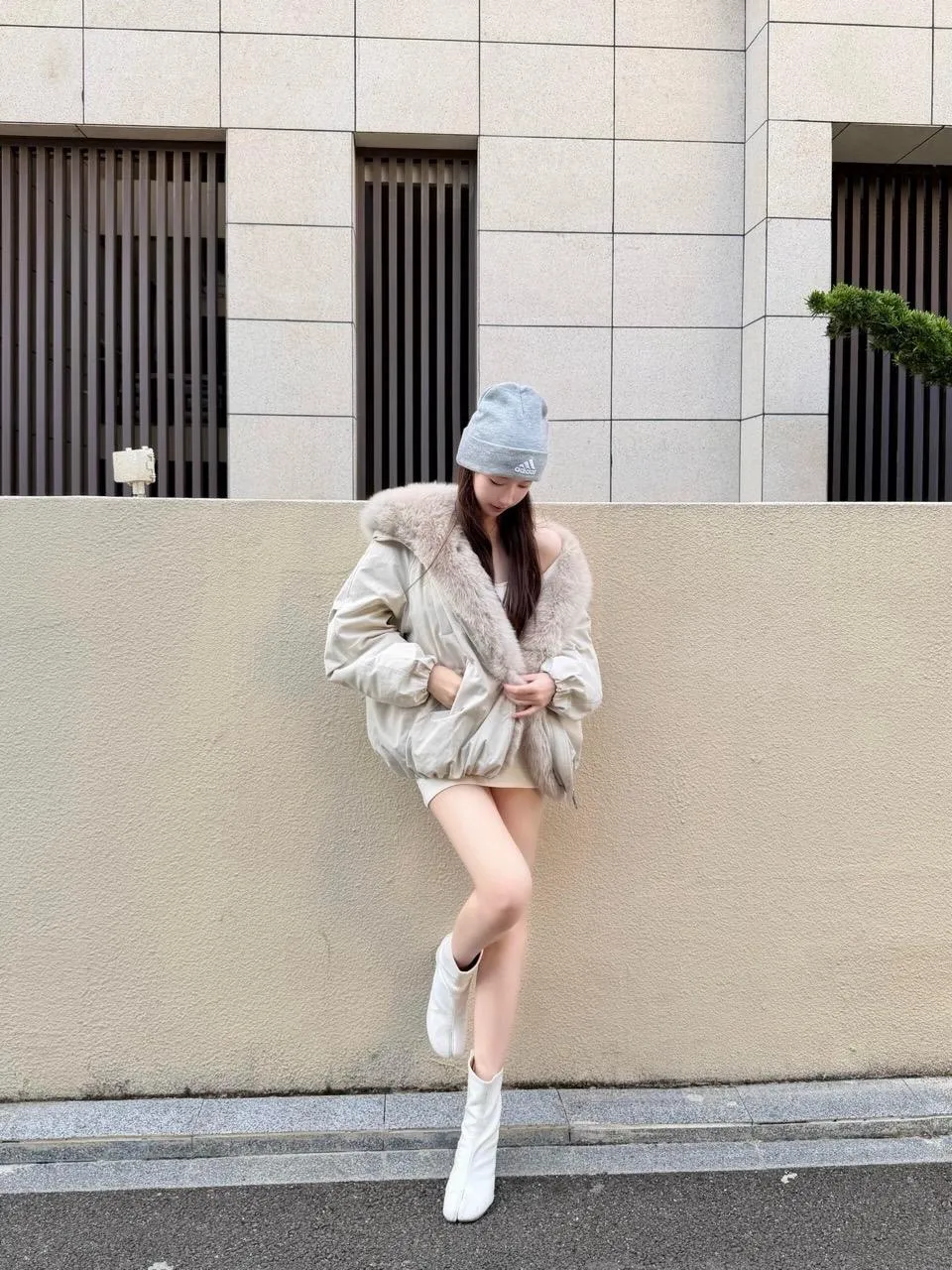 黄浦 妖魅 Gallery 2