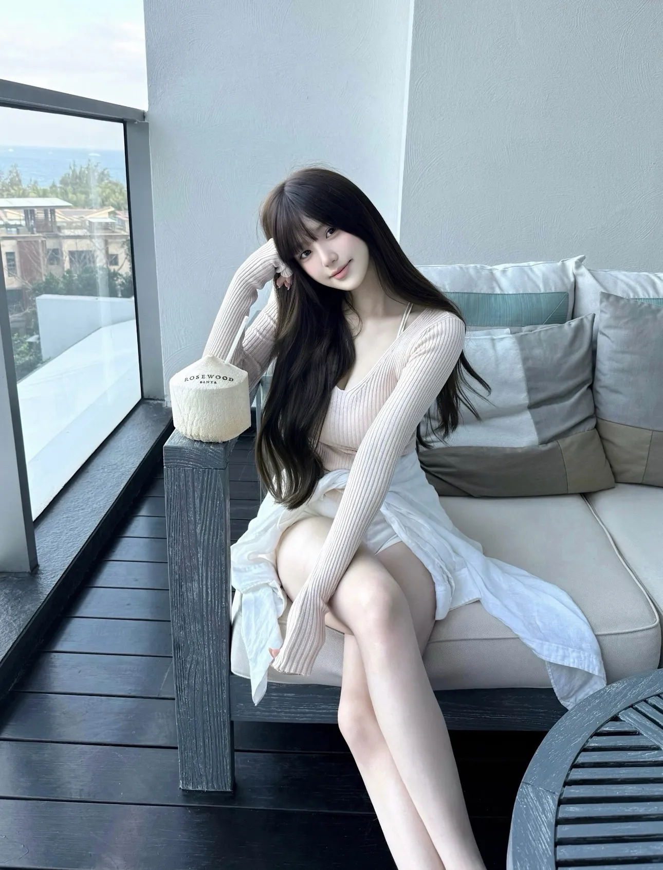 嘉定 宁一 Gallery 2