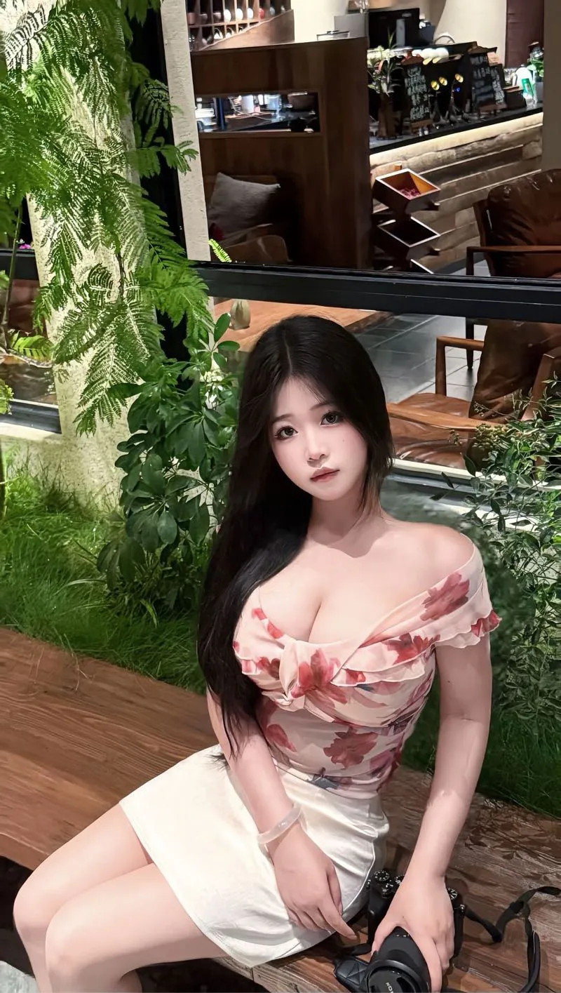 伊伊 臀翘适合打桩求较量