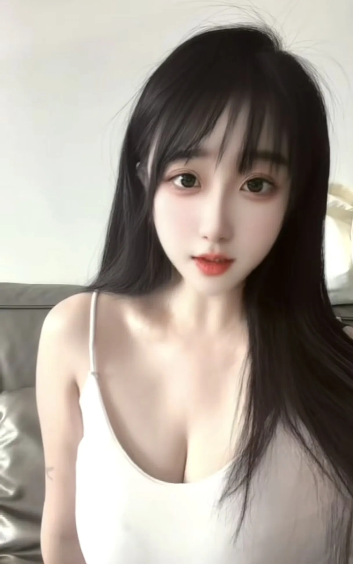 嘉定🏠小可