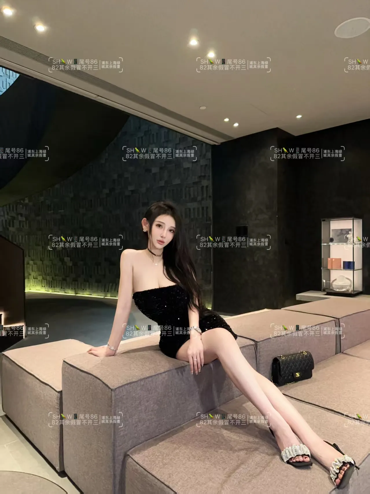 浦东🦜 갤러리 5