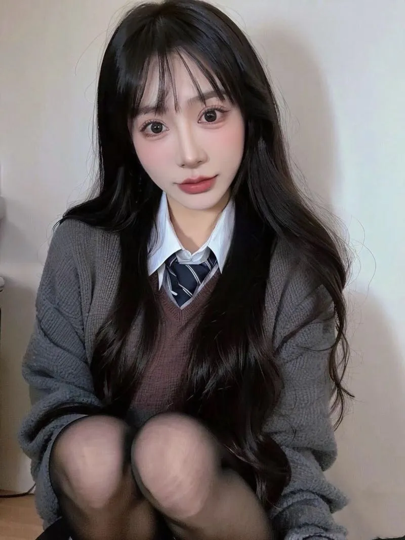 浦东 165 寒假学生兼职 Gallery 5