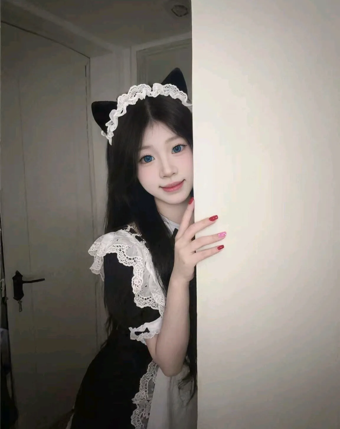 宝山新人兼职小甜甜 Gallery 6