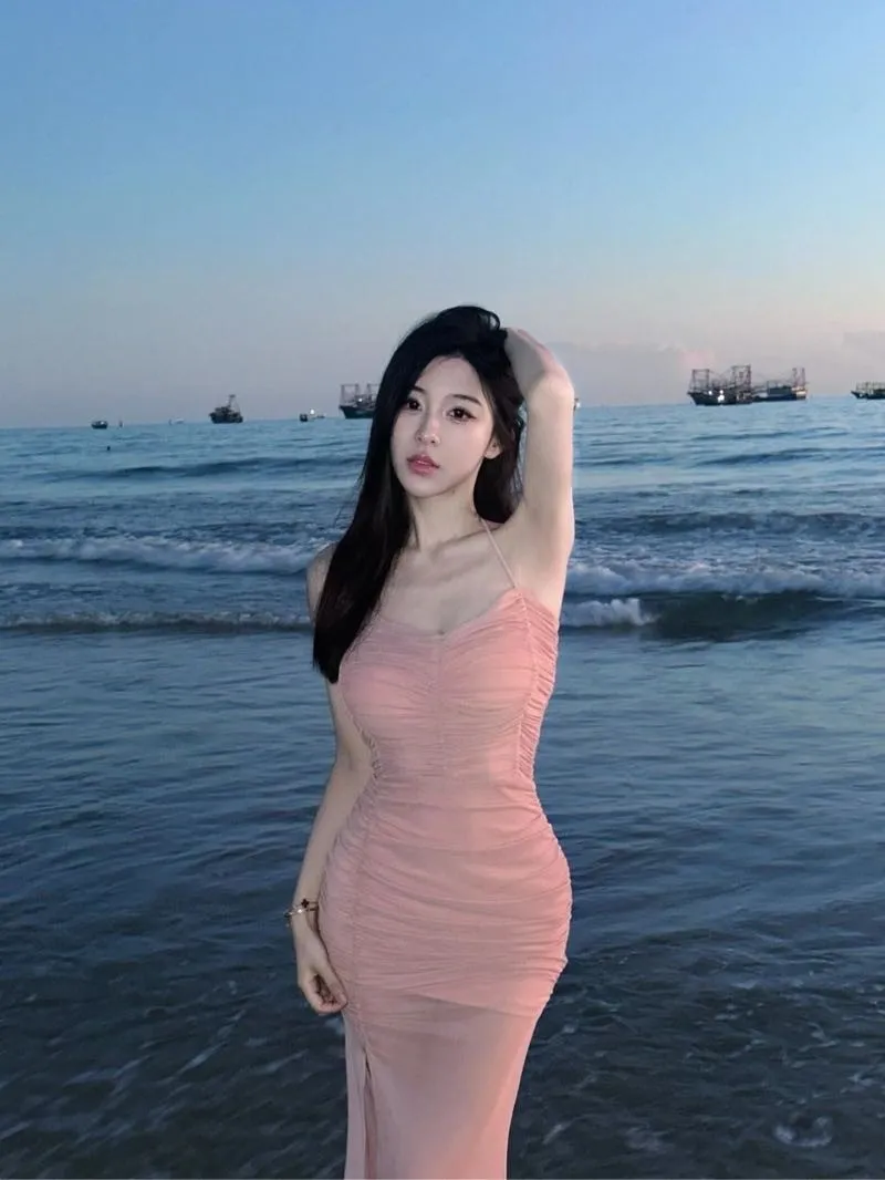 bb073 静安鹦鹉 173 纯情甜美小雪 ギャラリー 4