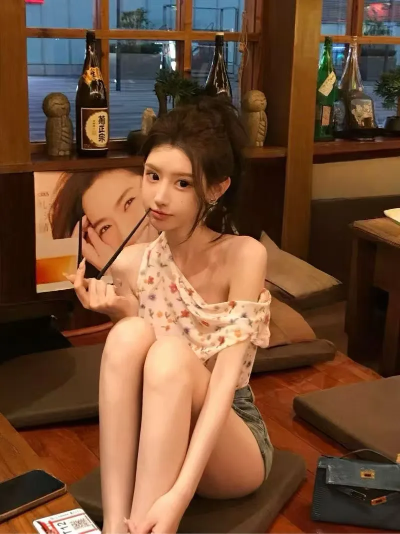 诗诗，家五外W ギャラリー 4