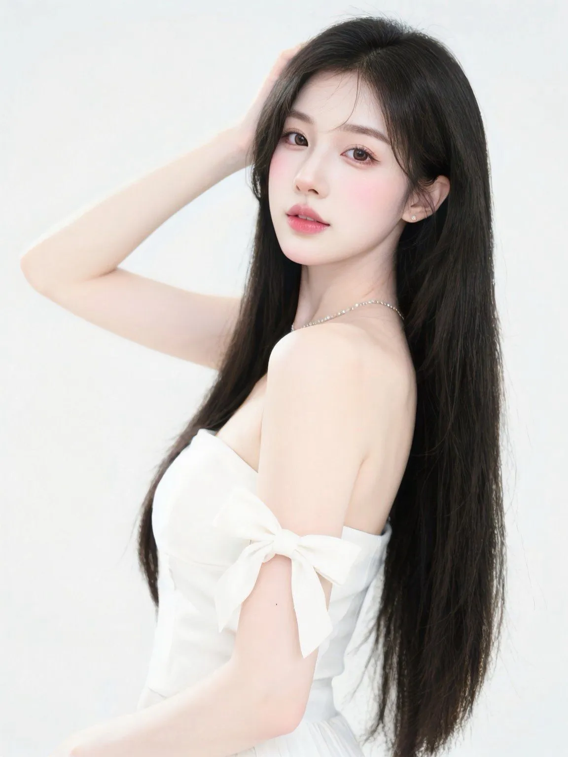 闵行苏叶 Gallery 3