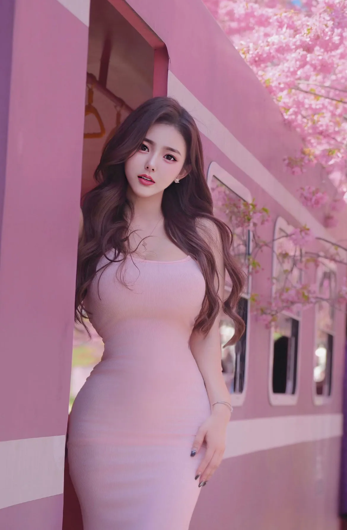 宝山嘉定交界处 大蜜F胸  艾菲