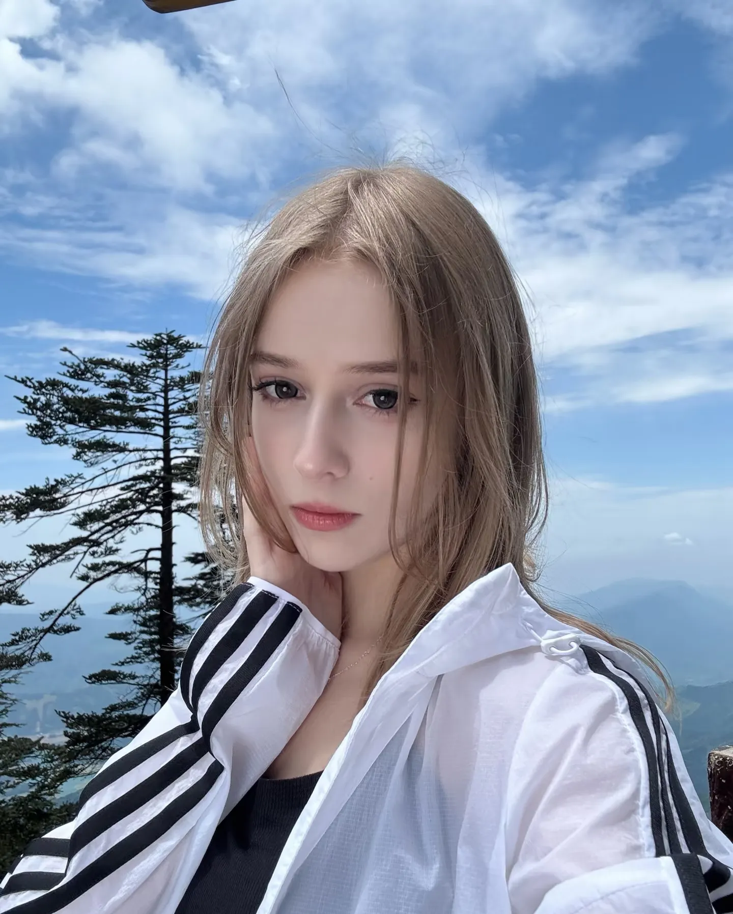 俄罗斯🇷🇺洋酒【莉娅】 Gallery 4