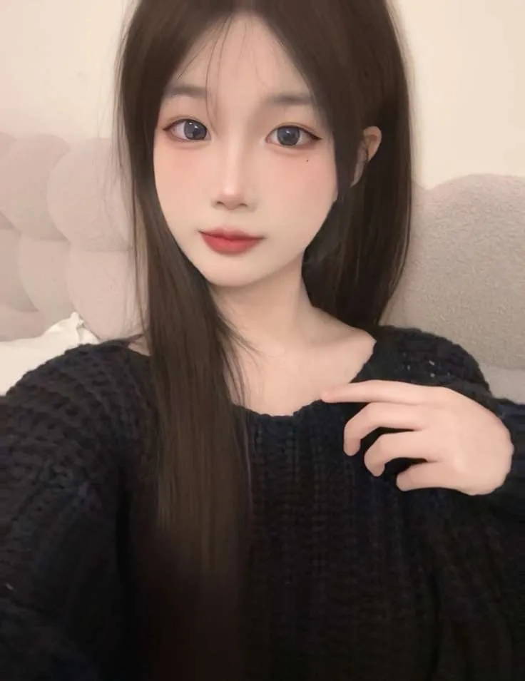 宁雨 极品白小纯 Gallery 2