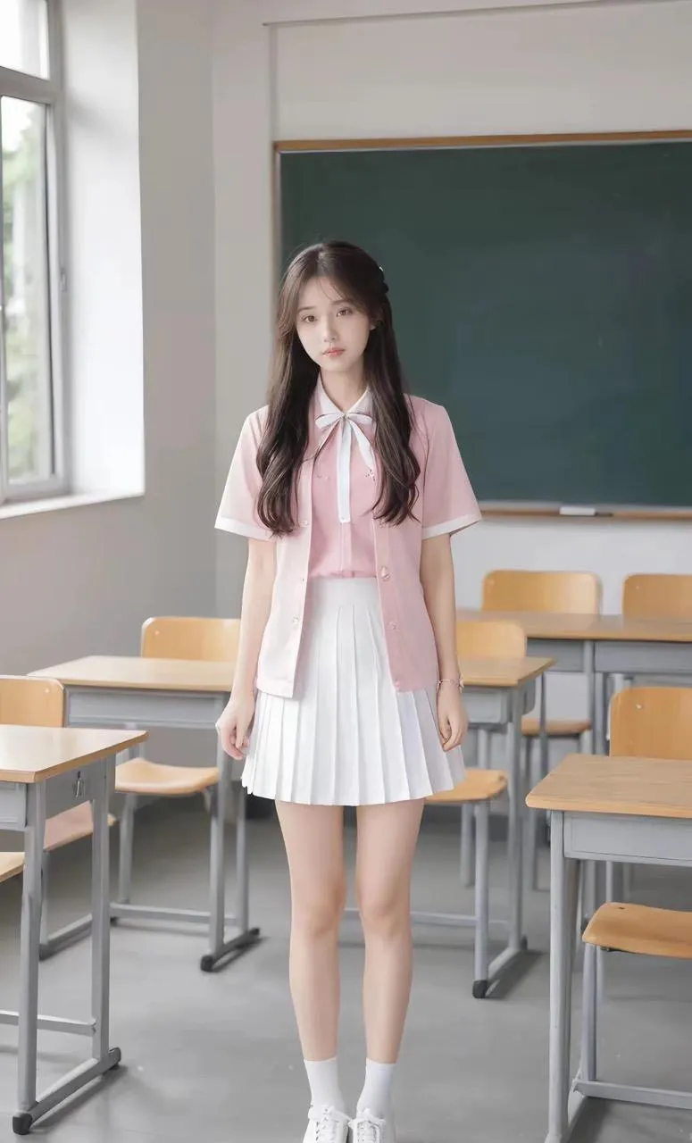 宝山小可 Gallery 2