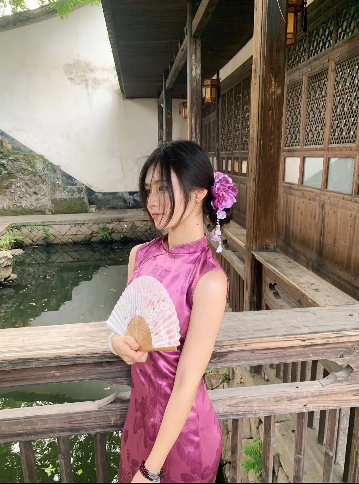 小芹 刚下海幼师兼职 Gallery 3