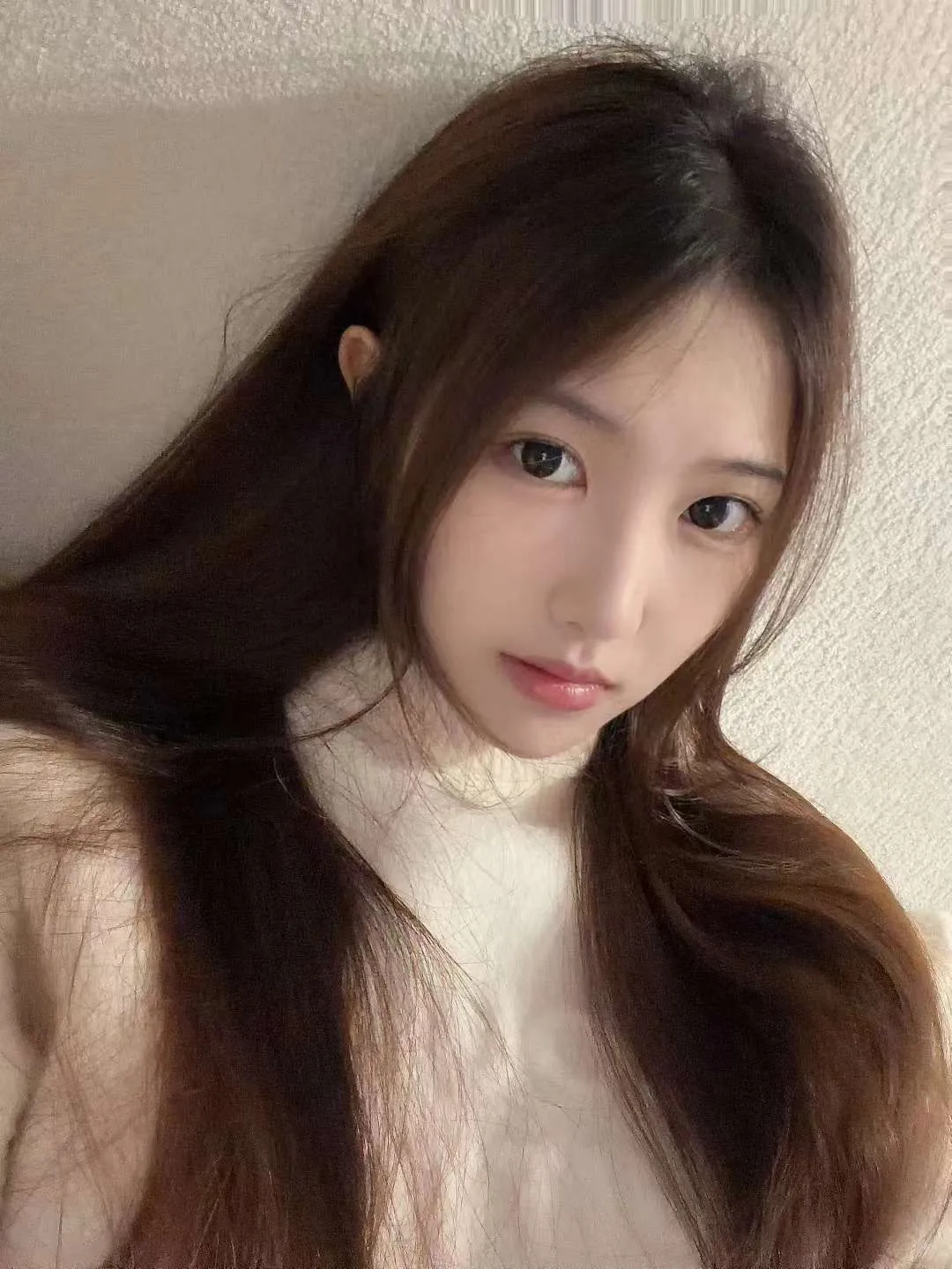 浦东天天（哥轻点我男友不知道我做这个） Gallery 1