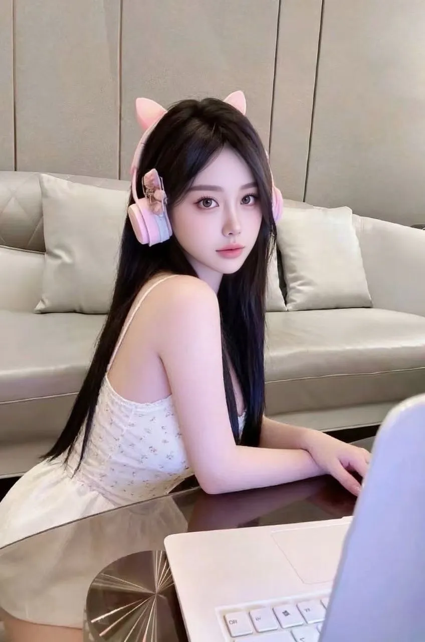 溜溜梅 极品萝御双修 Gallery 5