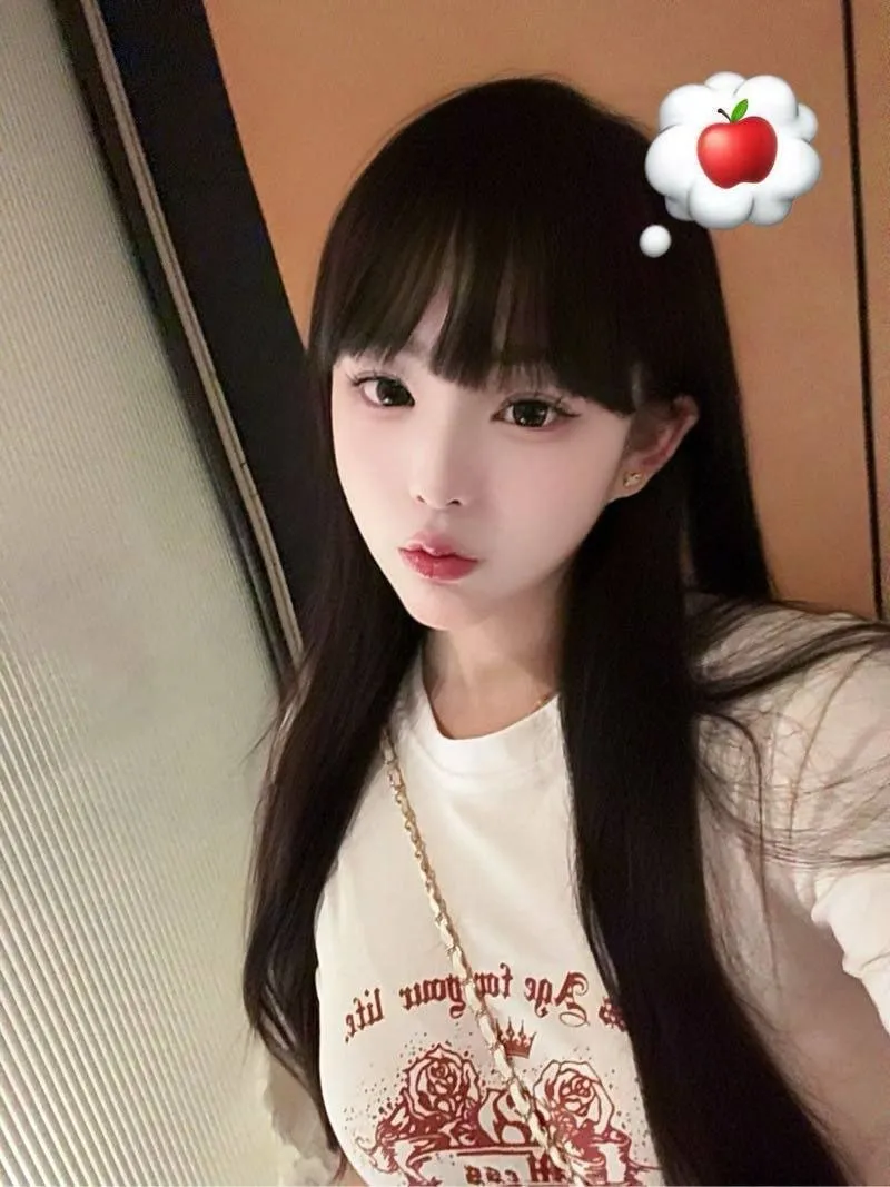 嘉定紫萱 Gallery 2