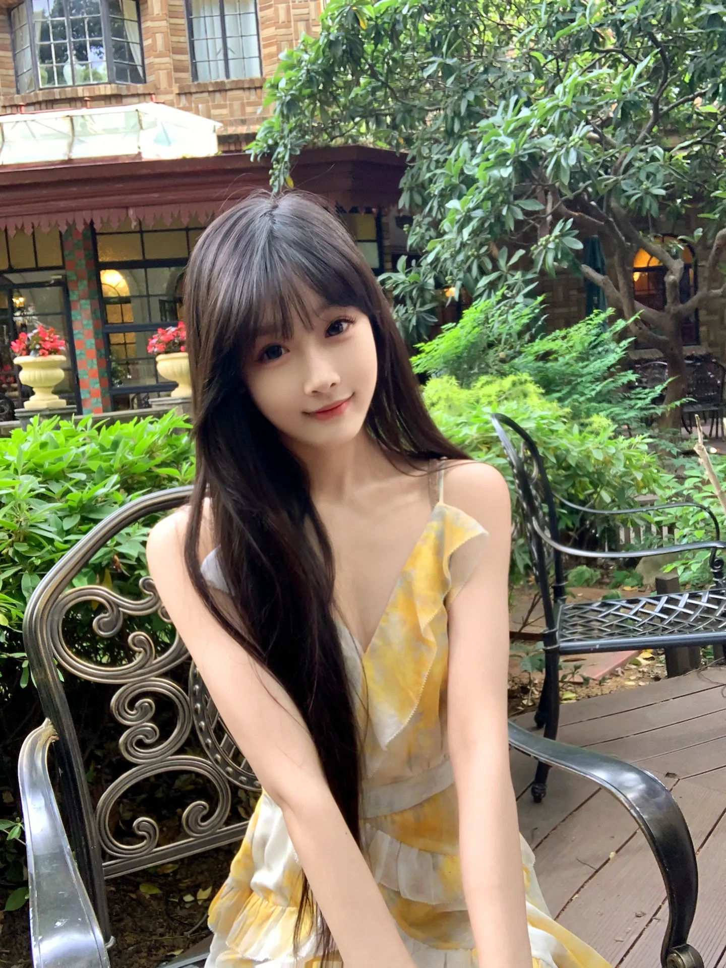 a053本帮菜170c绵绵