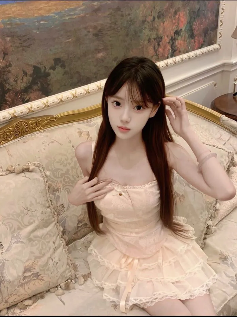 黄埔 洛洛 Gallery 4