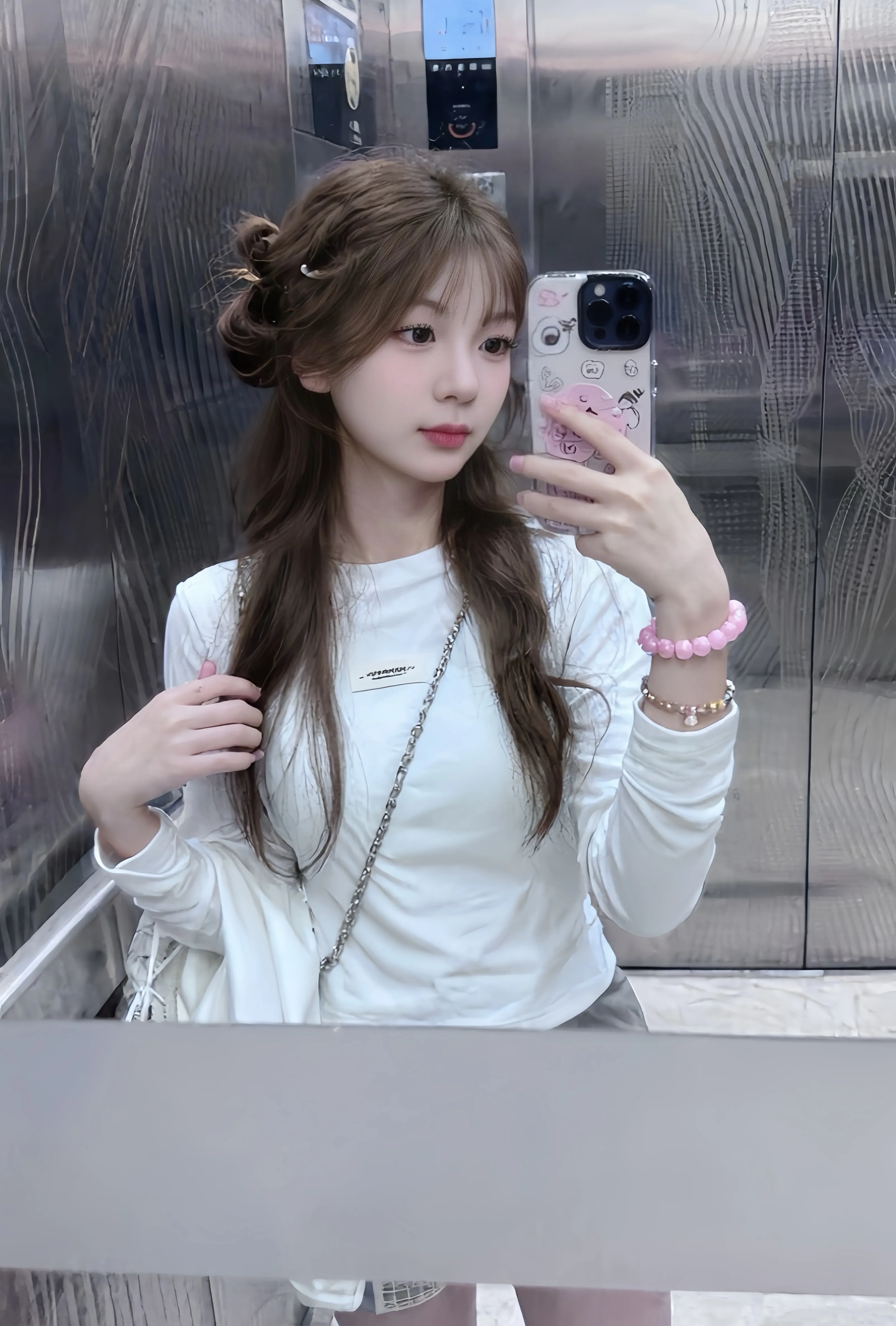 闵行新人06小星 Gallery 4